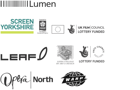 logos