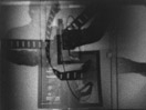 Autoportrait Au Dispositif