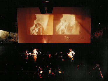 Cellule d'Intervention Metamkine