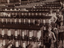 Capitalism: Child Labour