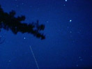 El Cielo 1