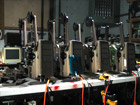 16mm Projectors