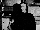 Aldo Tambellini
